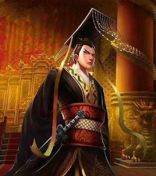 后世皇帝大多穿黄色龙袍?专家:他们不敢