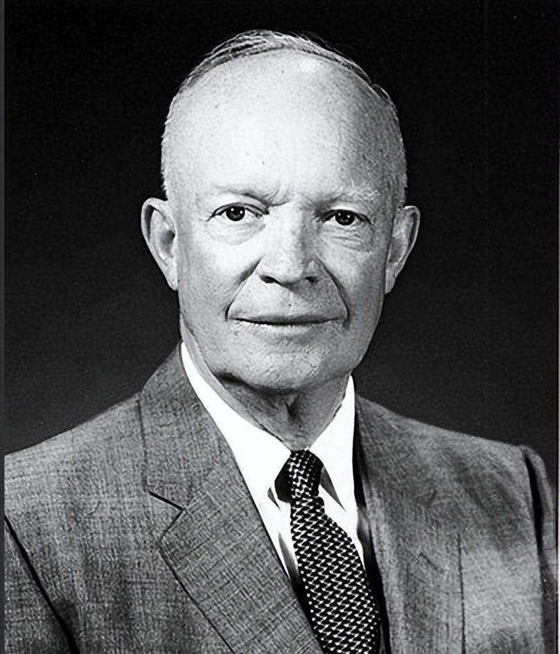 二战十大名将排名,中国有一人上榜,身份让人意外!