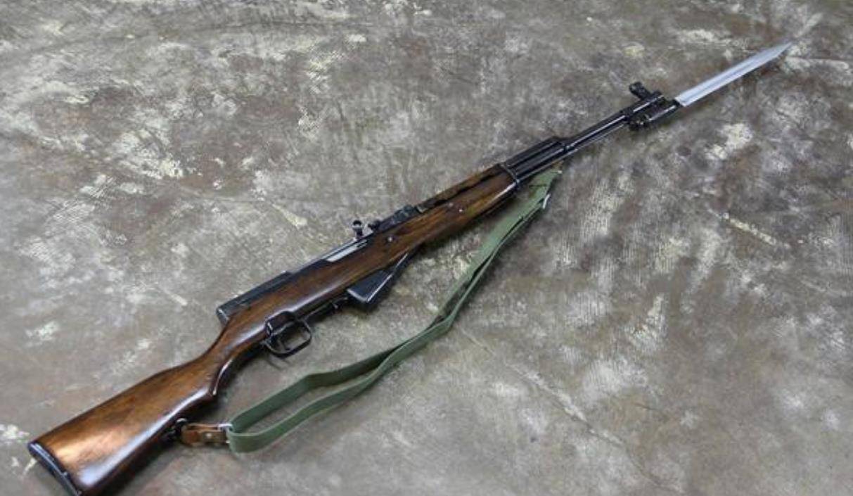 上个世纪,一个牧羊老人凭着独门绝技,成为警界顶尖追踪专家_马玉林