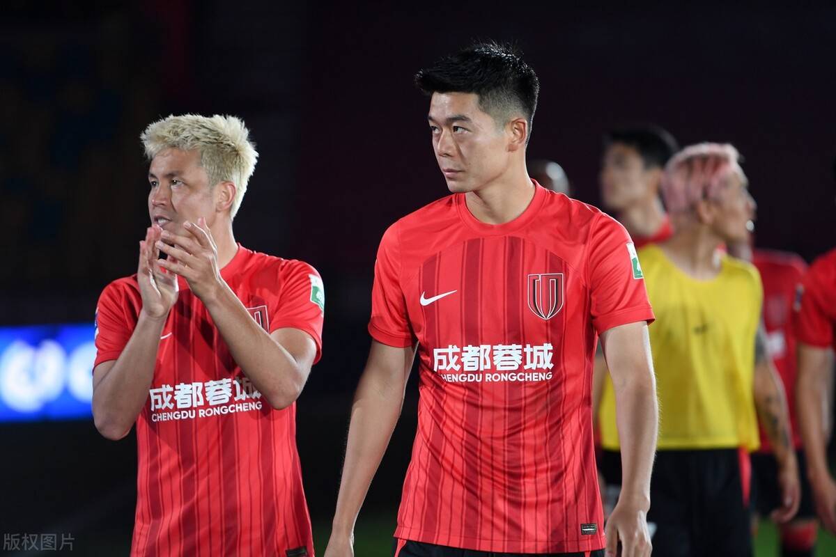 胡睿_蓉城_成都