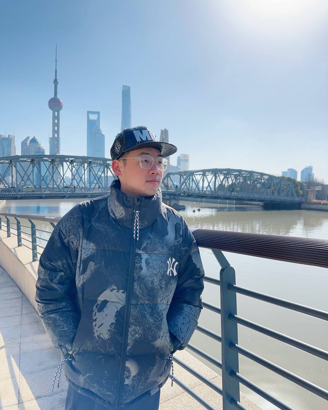 1 李景化总监理工程师高级工程师注册监理工程师(房建,水利,交通),一