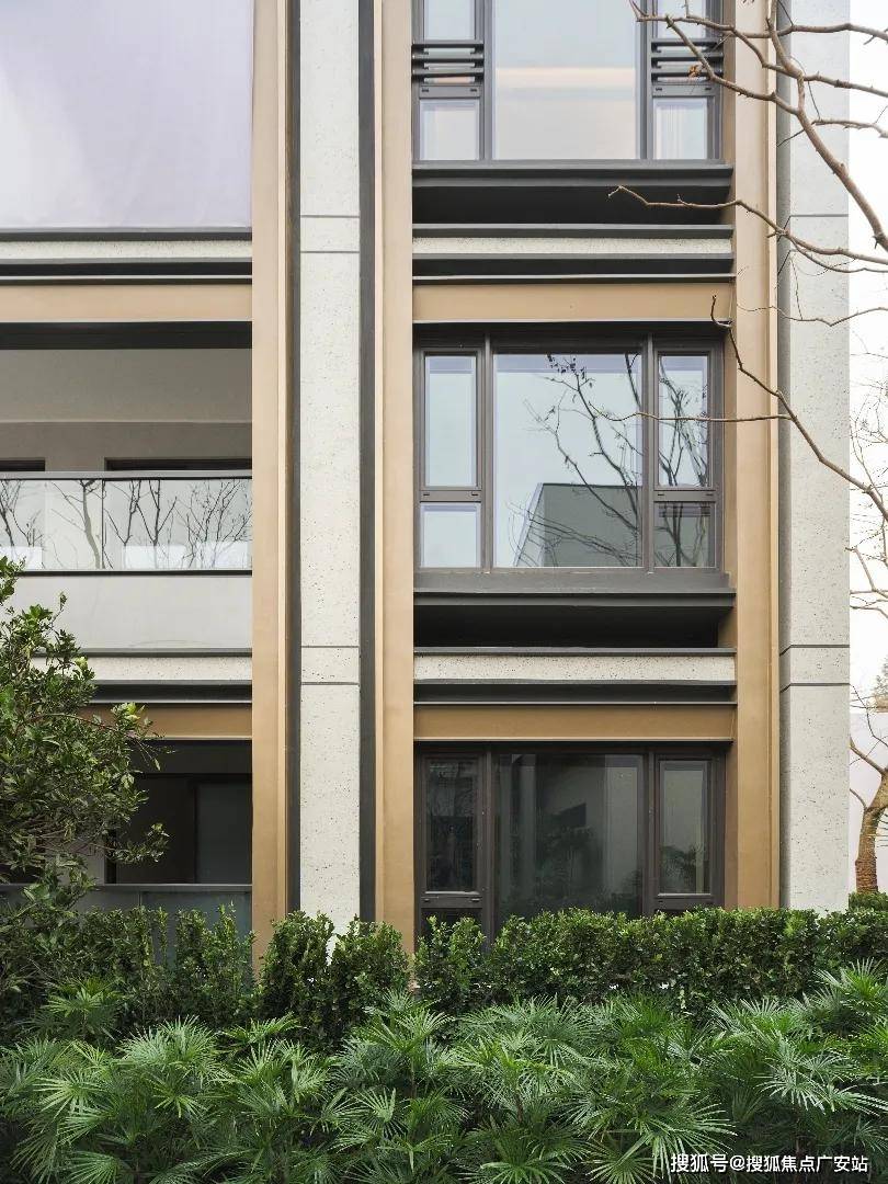 万科朗拾花语-上海闵行(万科朗拾花语)楼盘详情-房价