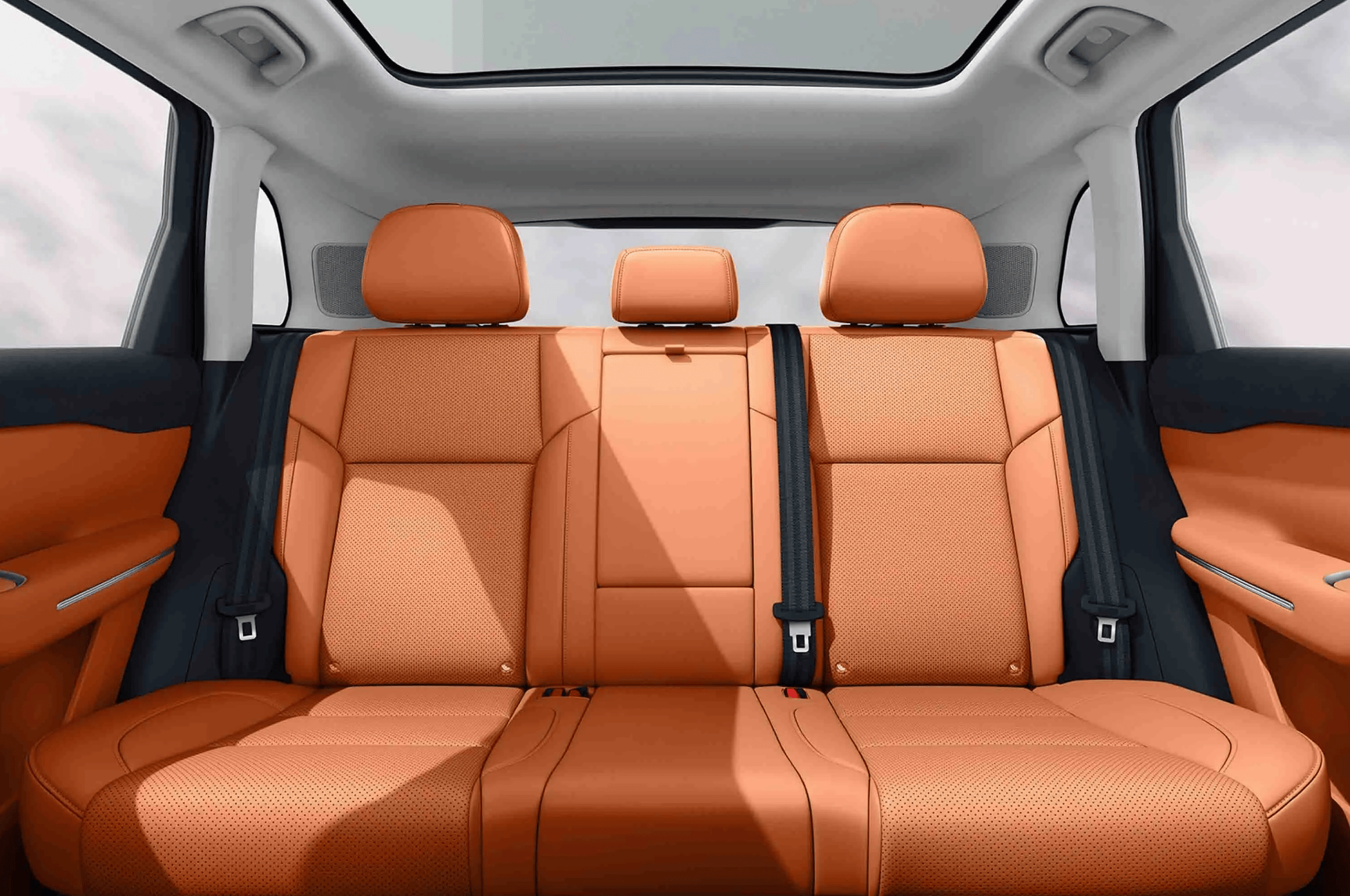 零跑c10 vs 深蓝s7:年轻人的首选理想家园_搜狐汽车_搜狐网