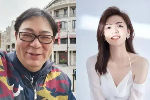 出轨家暴,人设塌方——"国民老公"高亚麟八字命理分析