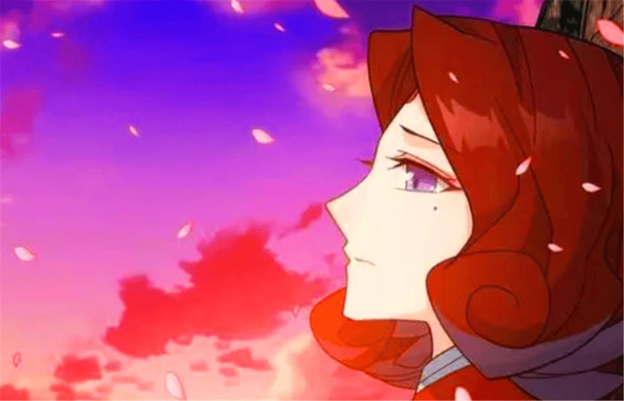 斗破苍穹中有哪些美女炼药师?大半都爱慕过萧炎,1位表白过药老