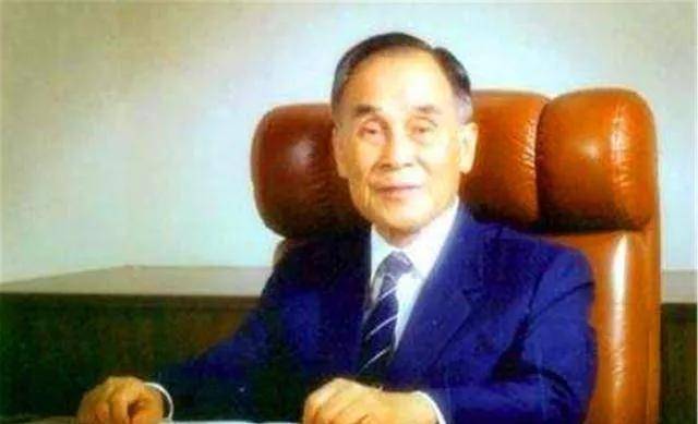 敬礼!中国裸捐第一人庄世平:捐给国家2000亿,不给儿女留一分