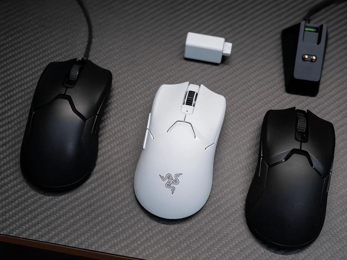 有哪些是618必买的数码好物，这几款千万别错过