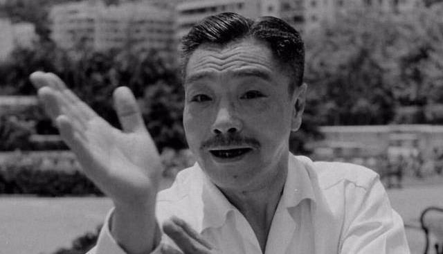 66年前传武大师的对决,签生死状引万人围观,金庸武侠因此而生