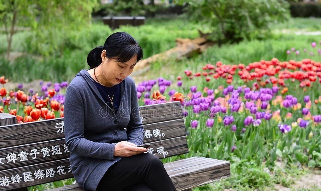 2019年,广东小伙娶非洲美女为妻,和女儿一起生活,现状如何?