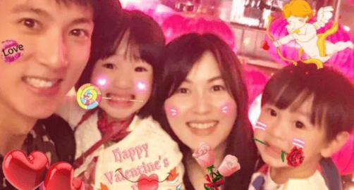 从徐梓钧到大s,明星自己锤自己,把我看笑了_陈翔_高亚麟_徐梓均