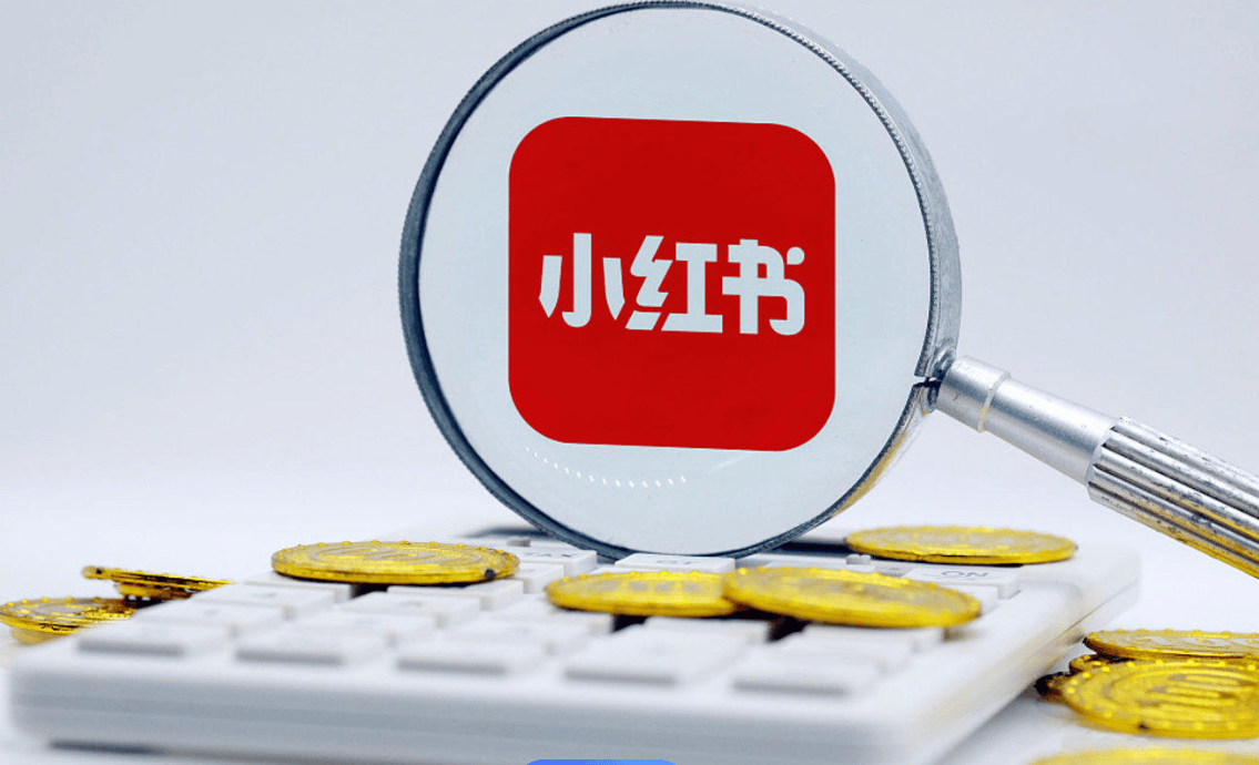 公众微信美号是什么_公众微信美号怎么申请_美篇和微信公众号