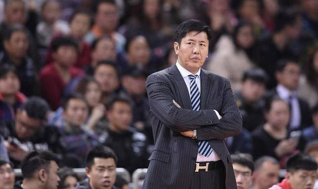 队-吉林队-天津队-南京队这次cba乐透抽签创造了历史上最大的冷门事件