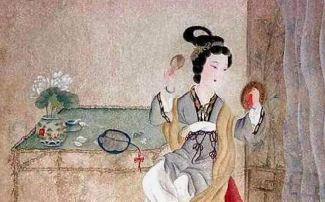 医术_古代_医疗