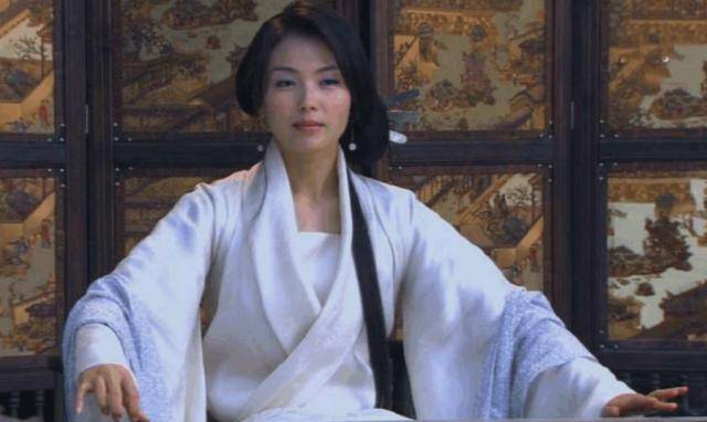 但是,吕蒙正的父亲吕龟图宠妾灭妻,竟将妻子刘氏和儿子吕蒙正赶出家门