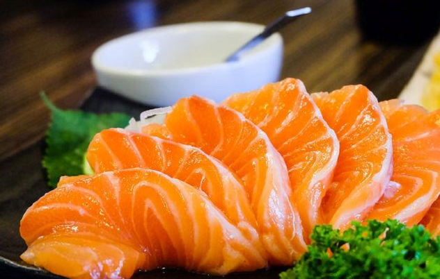 鱼的做法这么多,但是这两种不推荐,多提醒下家里人