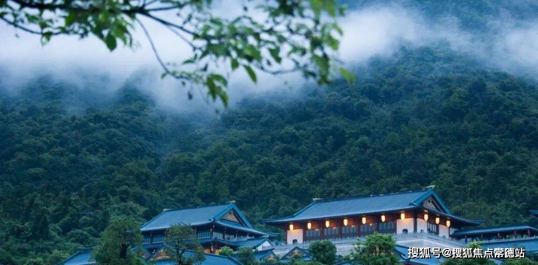 从都国际庄园售楼处(广州)首页网站|从都国际庄园楼盘详情_房价_户型