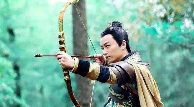 汉武帝赏赐十车肉,霍去病放臭也不吃,26年后才知道他的高明之处