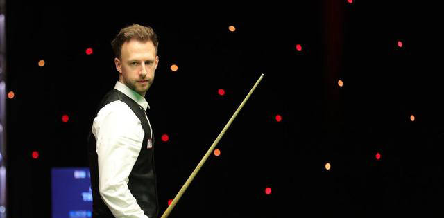 特鲁姆普受益,斯诺克芬兰赛世界冠军对决替补揭晓