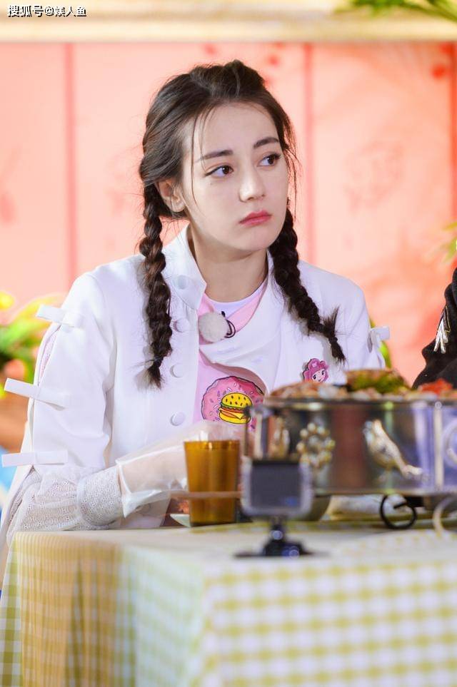 12位明星的瓜,于适胡连馨,王一博,林更新,金晨,奚梦瑶等艺人