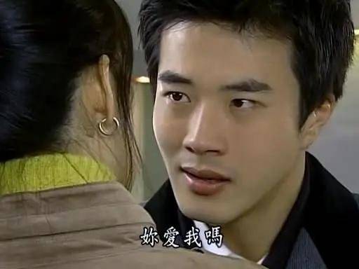 韩剧男主早期颜值对比,玄彬是校草,裴勇俊书卷气,权相佑最会哭