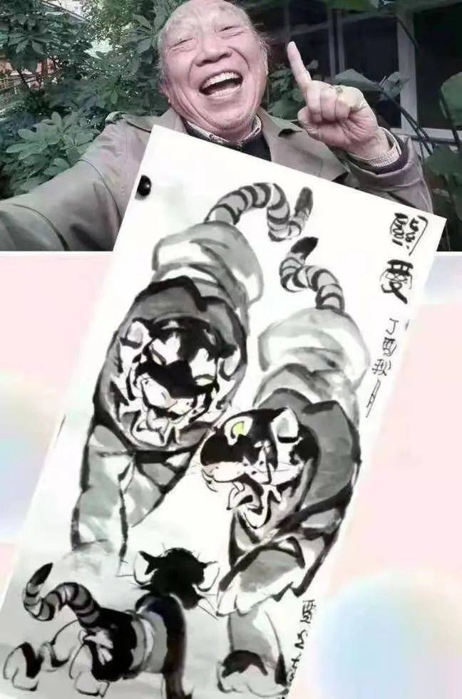 刘光达 —— 《问界》 引航未来 开创艺术新纪元_中国书协_北京_书画