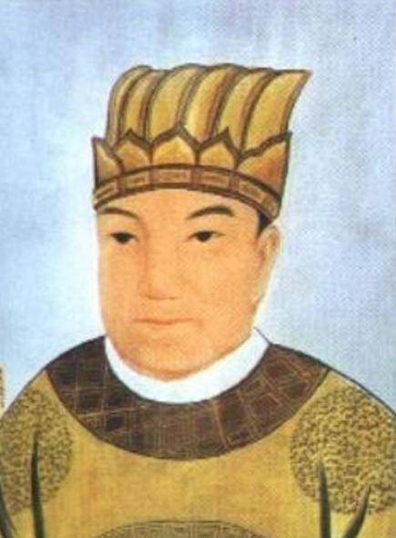 北魏孝庄帝能轻易除掉战神尔朱荣,为何却被莽夫尔朱兆轻易杀害