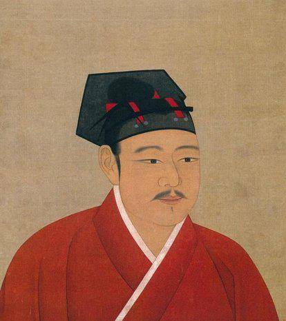 从宋代的诞节制度入手,来看看古代皇帝怎么样过生日