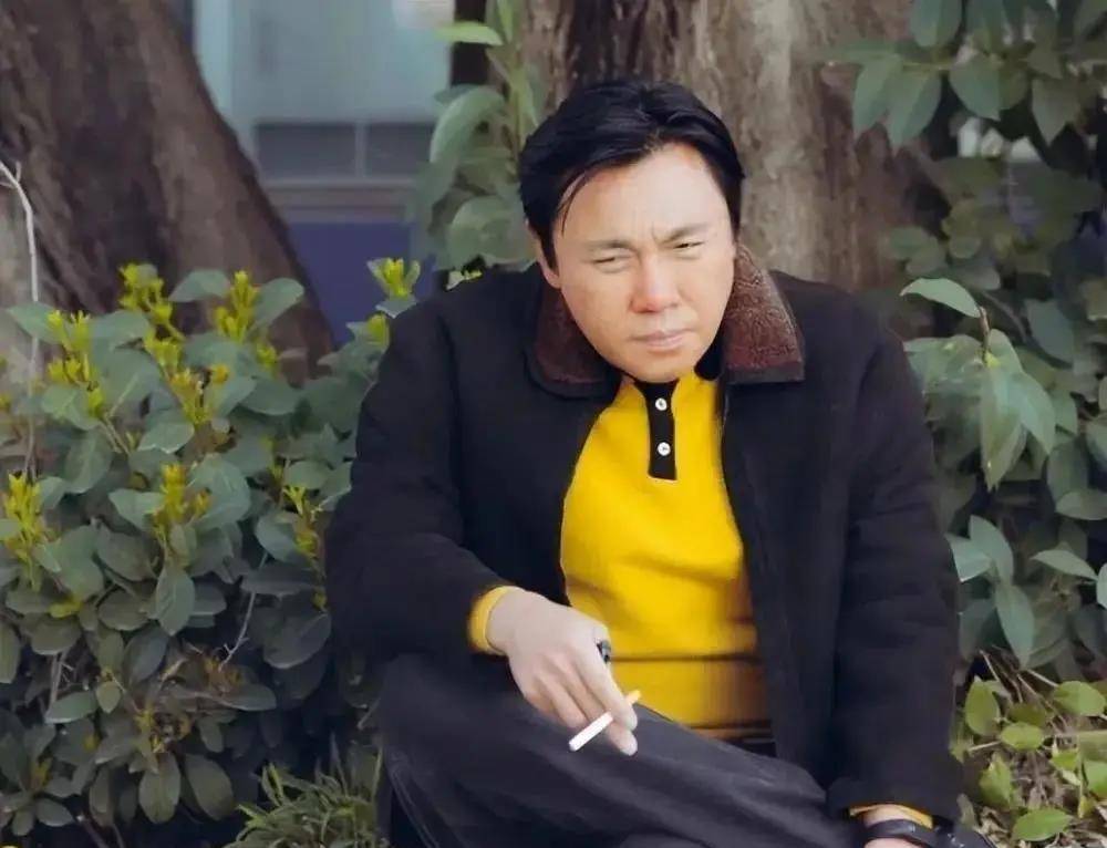 网友评论笑死人,活的简单更快乐_生活_张东升_观众
