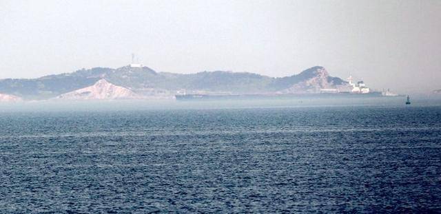 对于神迹深信不疑,坚持认为世间有长生不老之药,下令徐福寻找蓬莱仙岛