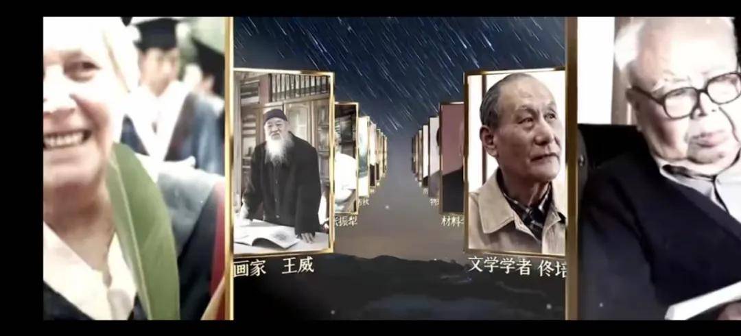 母校河南大学大礼堂(河南留学欧美预备学校旧址)火灾之殇◎赵新泉