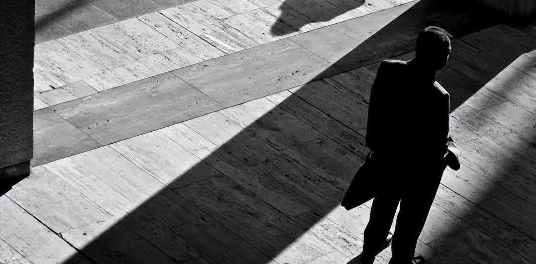 2019年,广东小伙娶非洲美女为妻,和女儿一起生活,现状如何?