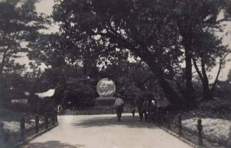 江南神探是如何"脱单"的,端木宏峪的婚事为何让领导操碎了心?