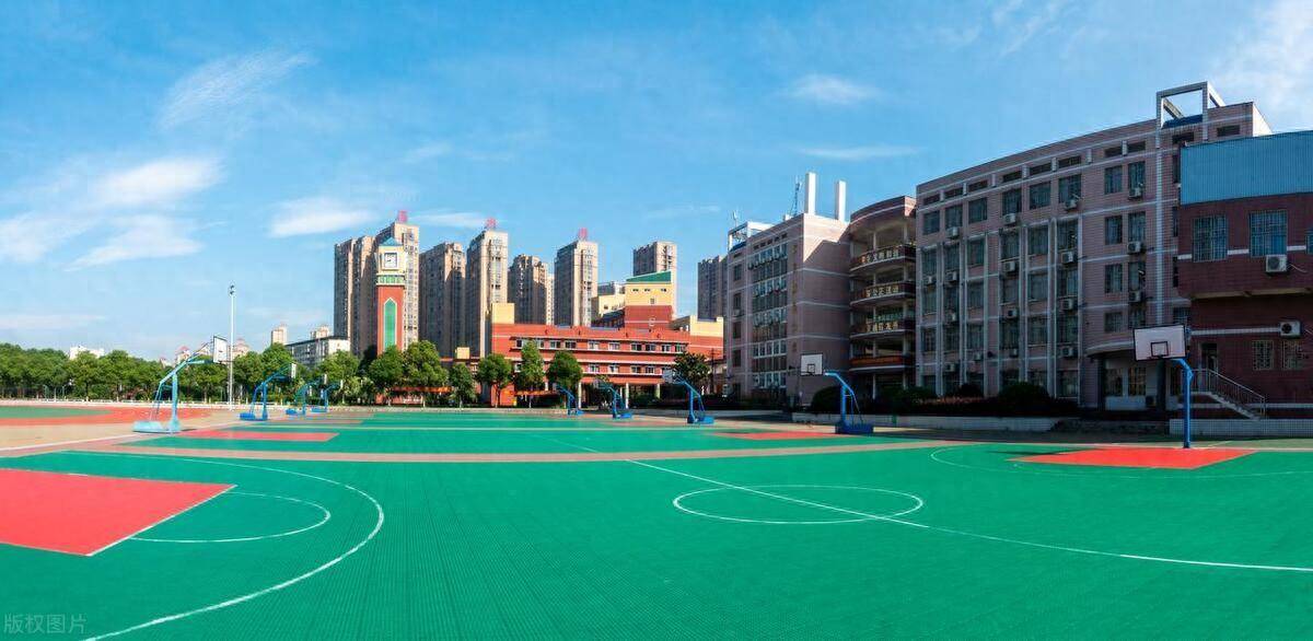 好消息,南宁多个城区扩建学校增加学位