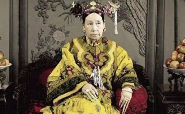 闵妃被杀:没有实力的以夷制夷,其实只会引火烧身