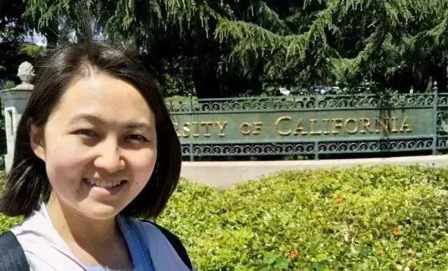 兰大女博士蛰伏七年,终发表世界顶级论文,不鸣则已,一鸣惊人