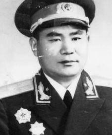 一顿饭吃出个"黑人团",一个师毙敌19人,杨大易:我才是马谡