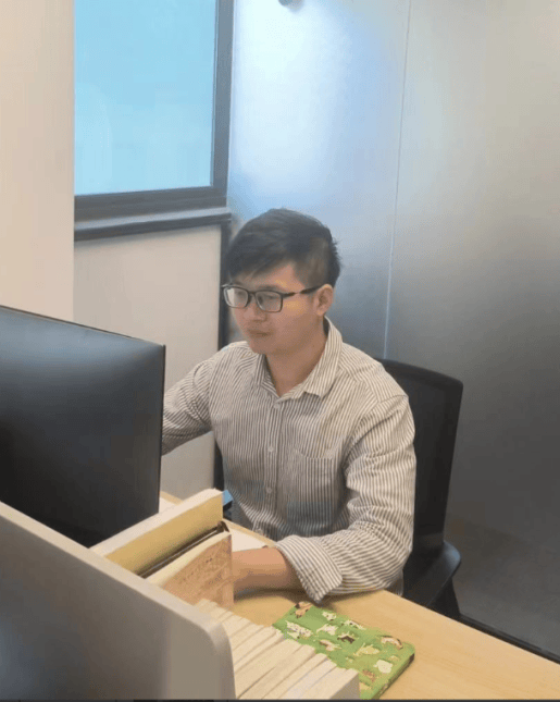 3 赵伟功总监理工程师高级工程师咨询工程师,一级注册建造师,一级注册