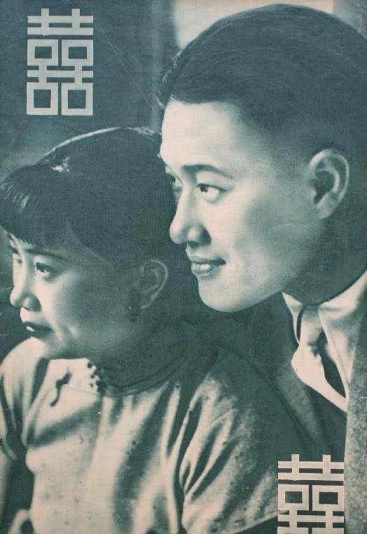 她做别人情妇3年;忍辱终盼团聚,丈夫却离她而去_胡蝶_戴笠_电影