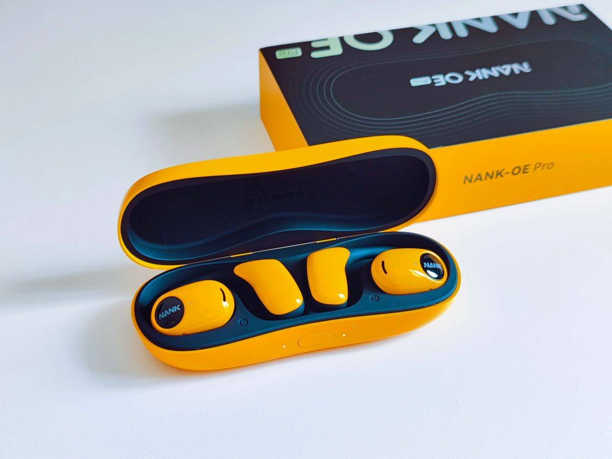 开放式耳机什么牌子最好？五款高水准单品力荐！