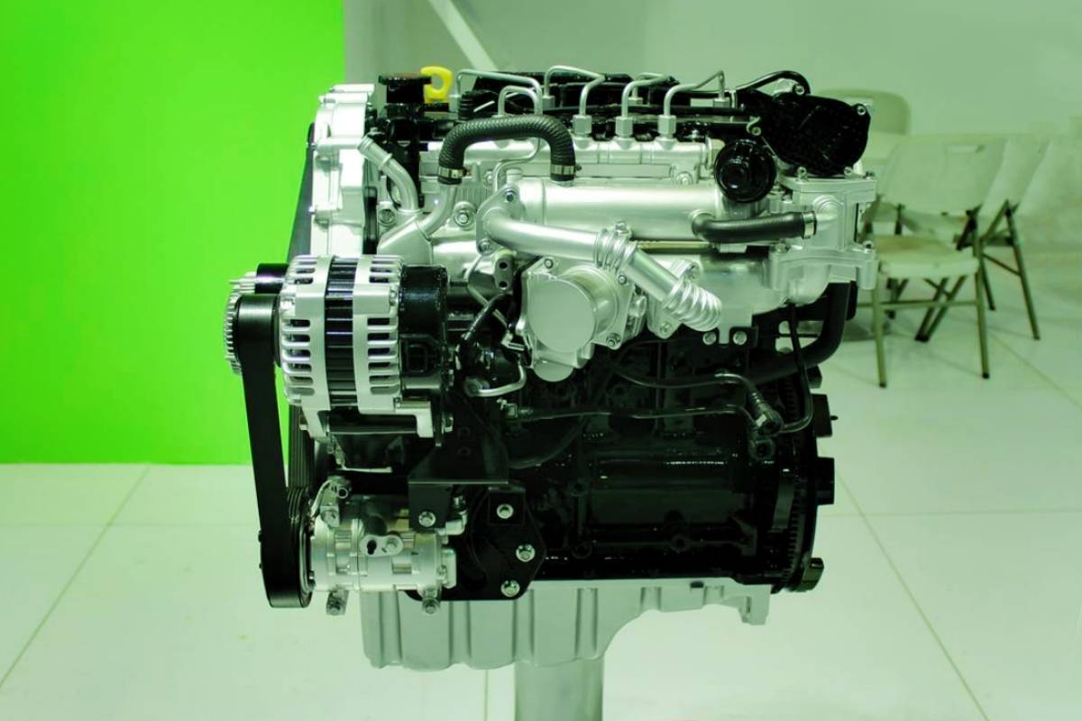 购江淮皮卡柴油2.0cti产品,首任车主享受发动机终身质保!