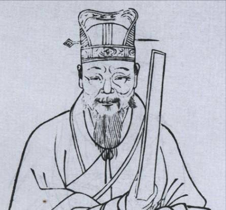 当然,大明王朝是一个复杂的大染缸,这个染缸会把一个人生如同一张白纸