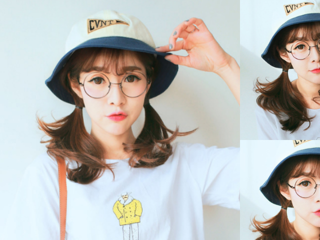 的设计_帽子_款式