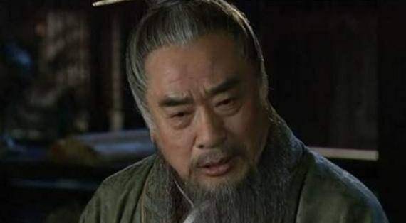 三国时期的土皇帝,保一方太平五十年,堪称三国最舒服的诸侯_交州_士燮