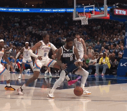 年轻的球队是会犯错误的