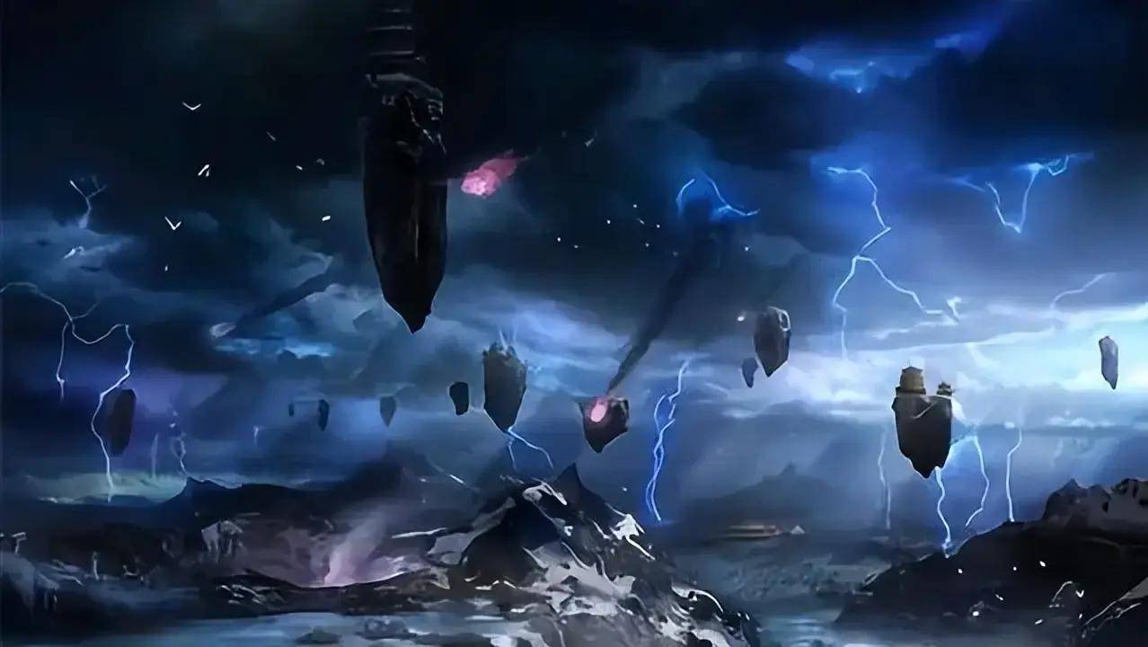 十三本书虫热议的精品小说,情节设定不俗套,推荐各位书友收藏!