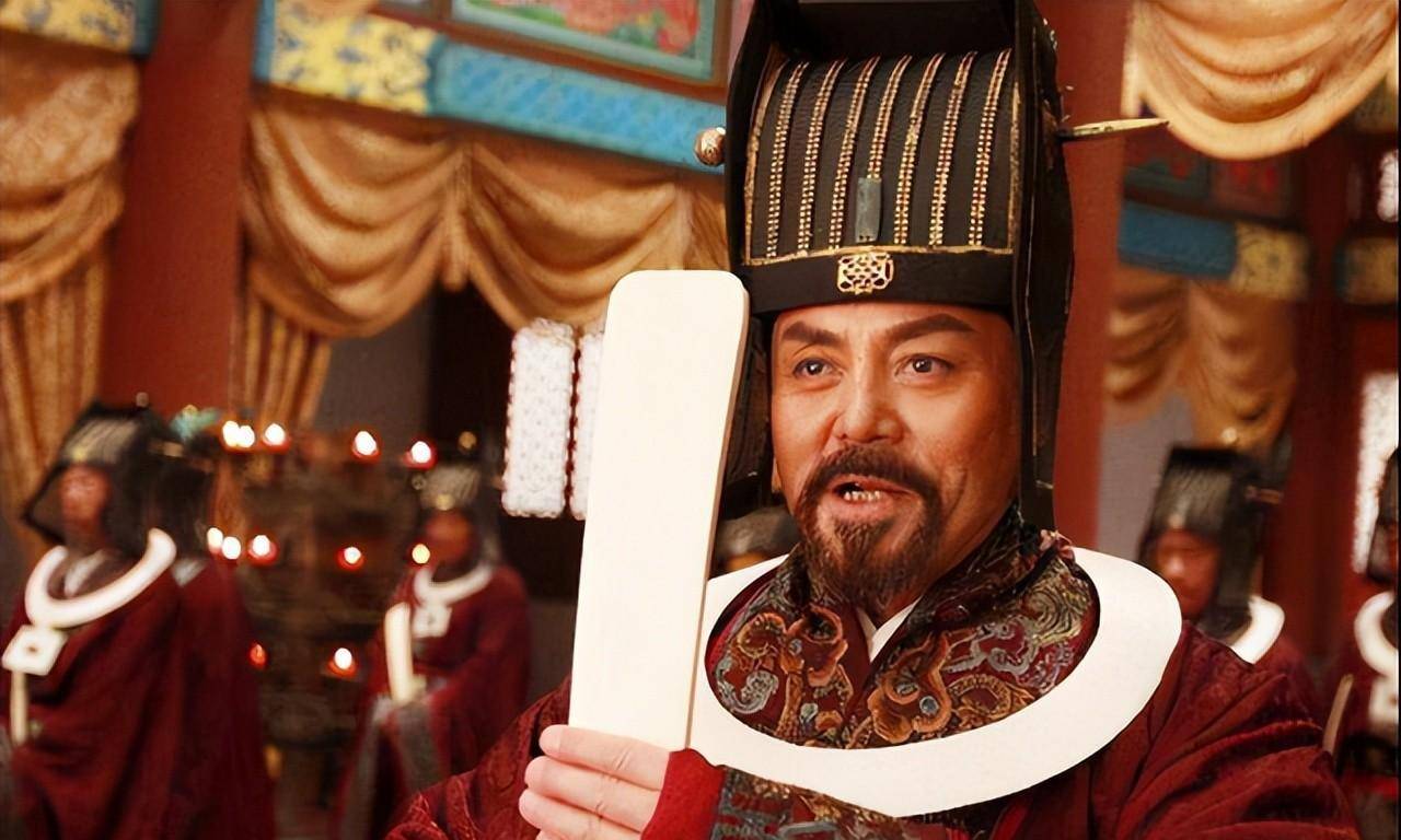 刘麟为大元帅准备南征灭宋,又百般哀求金国三大名将完颜宗辅,粘罕大王