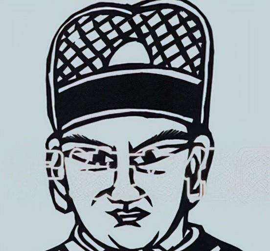 威胁解除,那么萧鸾就会摆脱乱臣贼子的身份,成为一个正常人,所以他