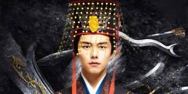 东汉何太后:屠夫之女,能力配不上野心,误国误民,罪有应得