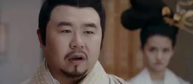 史上最荒唐皇帝:刚登基就霸占了自己亲姑姑,还给亲叔叔喂猪食