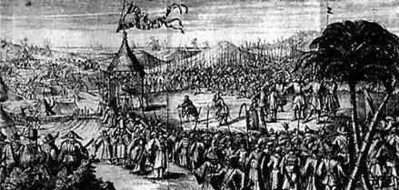 郑胜利_荷兰_台湾